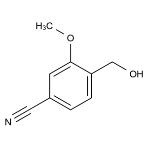 CATO_非奈利酮杂质68_890038-13-8_95%