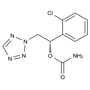 CATO_塞诺氨酯杂质6_913088-81-0_95%