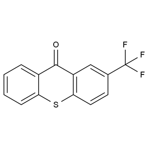 氟哌噻吨杂质9,Flupentixol Impurity 9