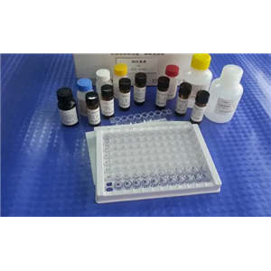 Avian Rotavirus Group A(ARV-A)禽轮状病毒A组RT-PCR试剂盒,Avian Rotavirus Group A(ARV-A)