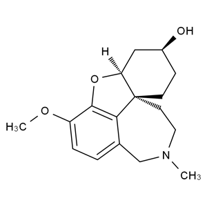 CATO_加蘭他敏EP雜質(zhì)C_21133-52-8_95%