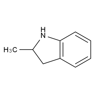 CATO_吲达帕胺杂质22_6872-06-6_95%