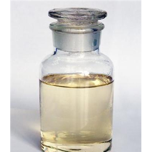 異硫氰酸異丙酯,Isopropyl isothiocyanate