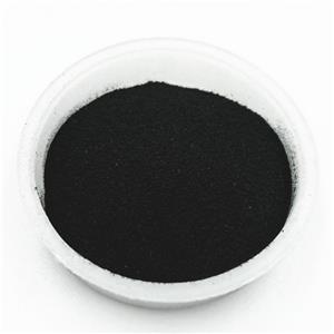 电解二氧化锰；Electrolytic manganese bioxide