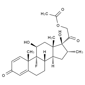 CATO_醋酸地塞米松EP杂质C__95%