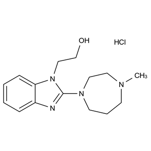 CATO_依美司汀EP杂质C_122423-32-9(Free Base)_95%