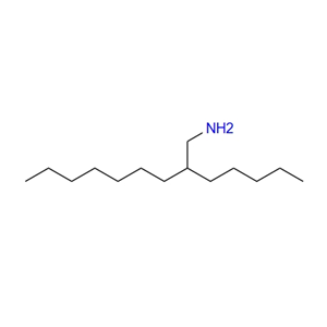 2-戊基壬胺