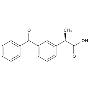 CATO_酮洛芬杂质13_56105-81-8_95%