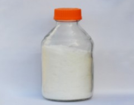 硫酸鋅,Zinc sulphate