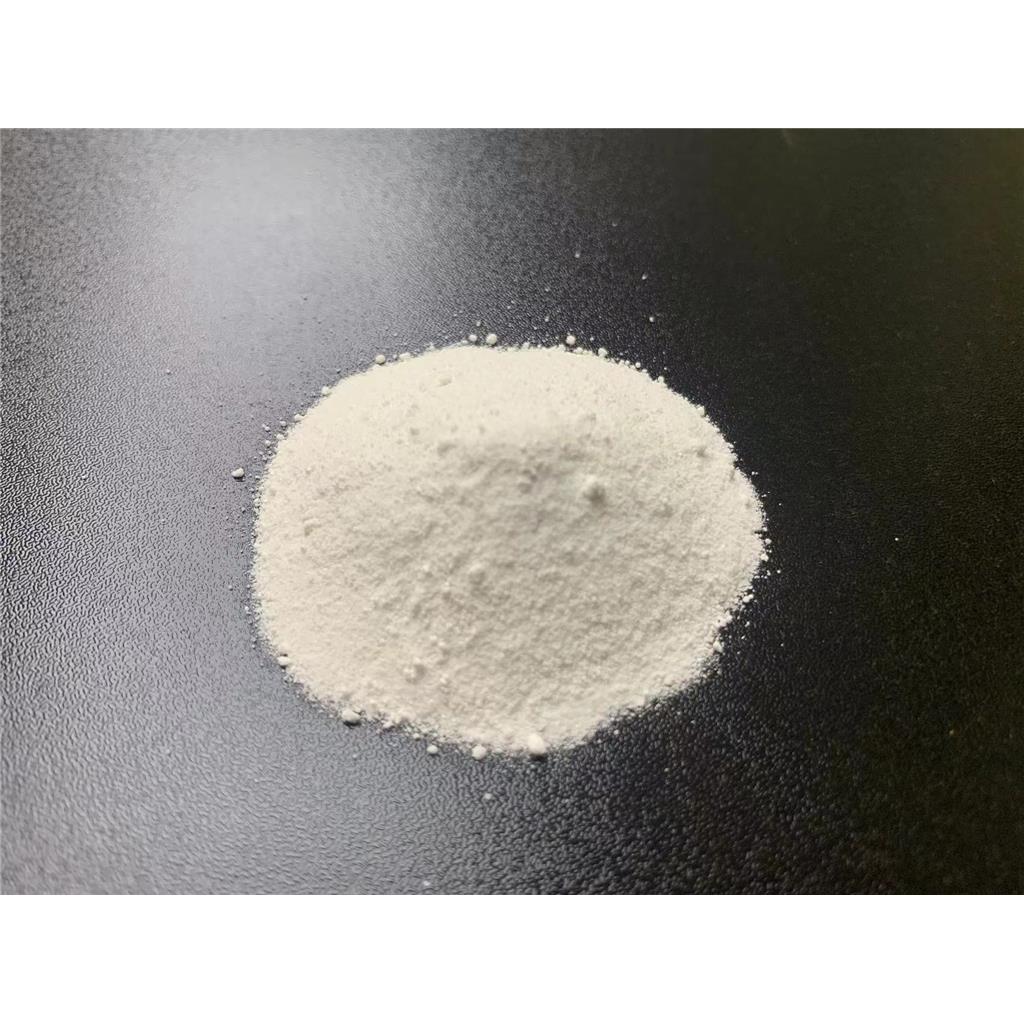 農業(yè)用鉀肥,Potassium Sulphate