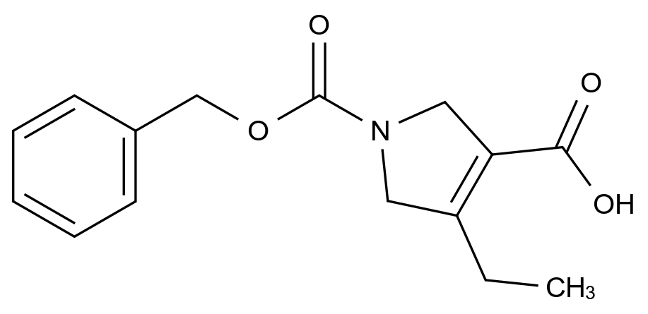 烏帕替尼雜質(zhì)48,Upadacitinib Impurity 48