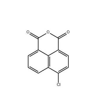 4-氯-1,8-萘二甲酸酐,4-Chloro-1,8-naphthalic anhydride