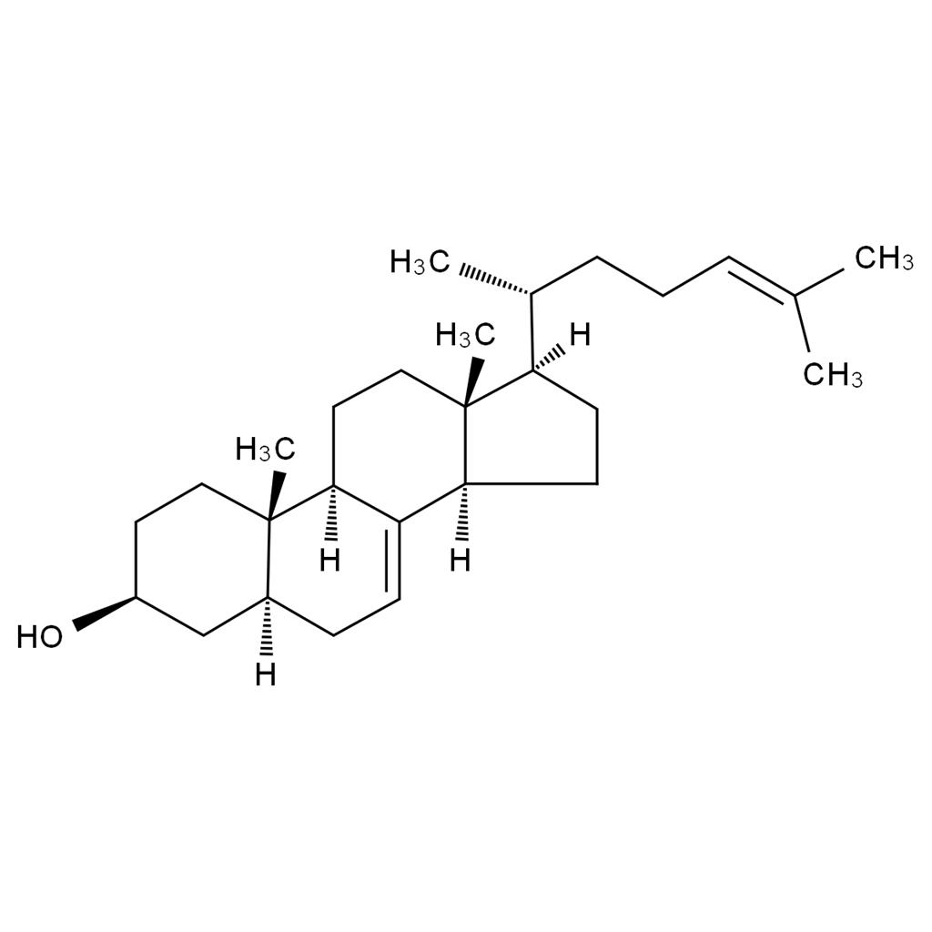 膽固醇EP雜質(zhì)C,Cholesterol EP Impurity C