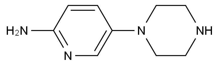 帕布昔利布杂质32,Palbociclib Impurity 32