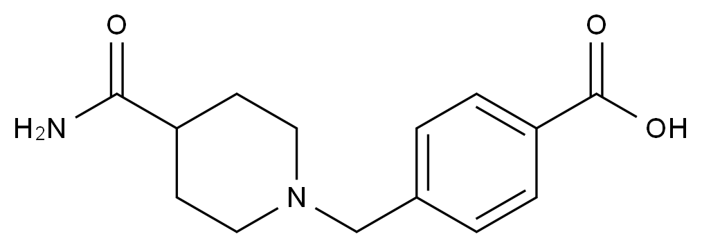 雷芬那辛雜質(zhì)N11,Revefenacin Impurity N11