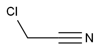 Cefmetazole Impurity 20 (Chloroacetonitrile),Cefmetazole Impurity 20 (Chloroacetonitrile)