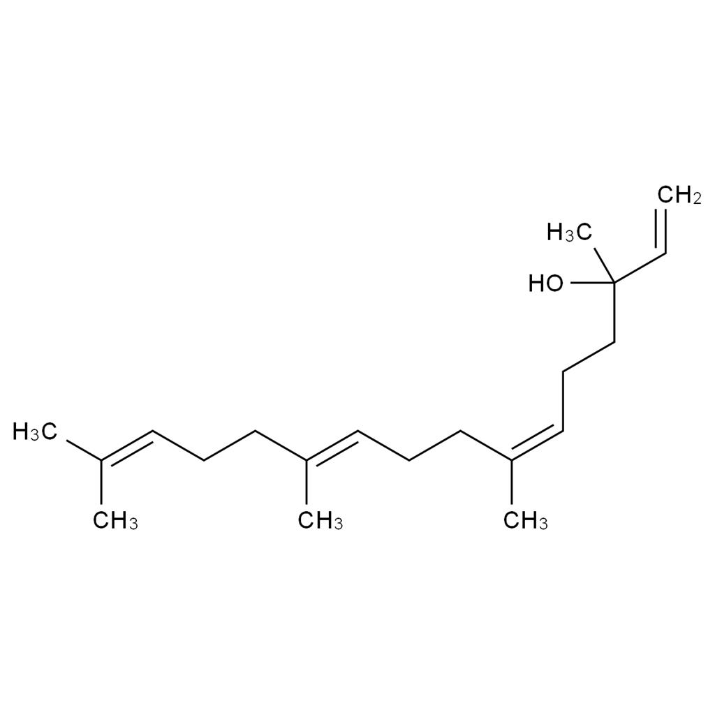 維生素K2雜質(zhì)12,Menaquinone Impurity 12