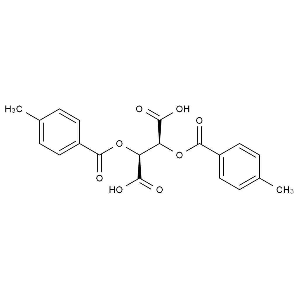 利斯的明雜質(zhì)12,RivastigmineImpurity 12