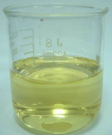 5-甲基噻唑,5-Methylthiazole