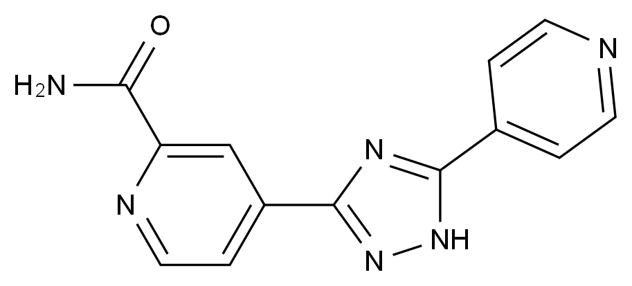 托匹司他雜質(zhì)28,Topiroxostat Impurity 28