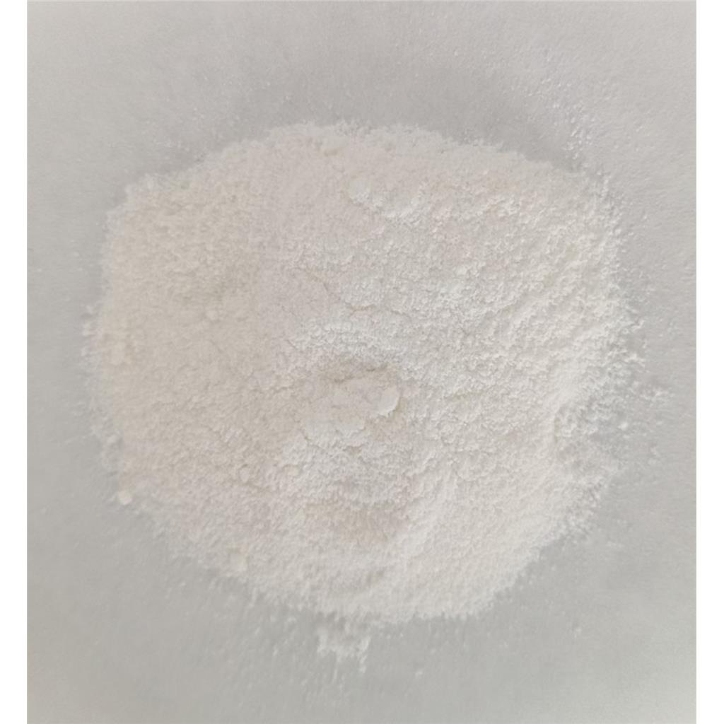 苯并咪唑,Benzimidazole