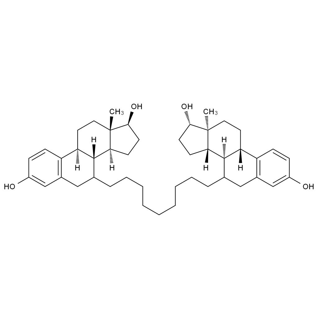 氟維司群EP雜質(zhì)D,Fulvestrant EP Impurity D