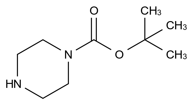 奧拉帕尼雜質(zhì)25,Olaparib Impurity 25