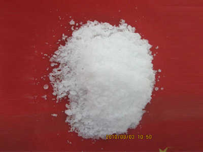 lithium thiocyanate