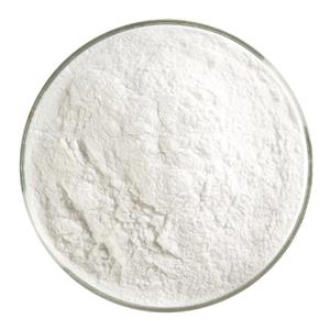 氧化鋯,Zirconium dioxide