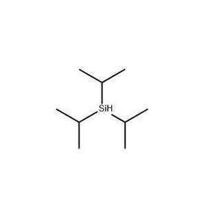 三异丙基硅烷