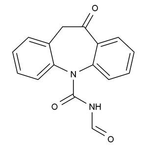 CATO_奧卡西平雜質(zhì)18_1346601-76-0_97%