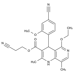 CATO_非奈利酮杂质37_2924224-42-8_97%