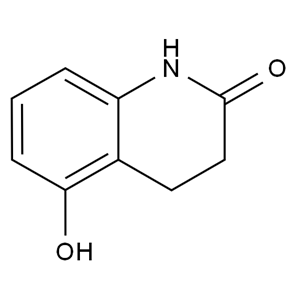 CATO_阿立哌唑杂质7_30389-33-4_97%