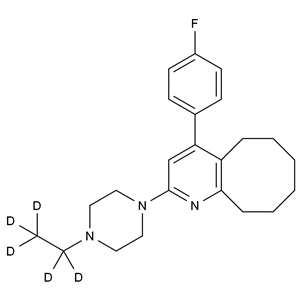 CATO_布南色林-d5_1346599-86-7_97%