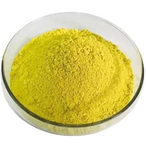 盐酸小檗碱,Berberine hydrochloride