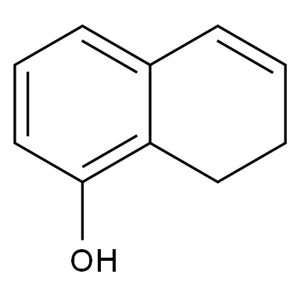 CATO_罗替戈汀EP杂质K_51927-48-1_97%