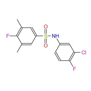 TAC-activator，活性分子，666699-46-3