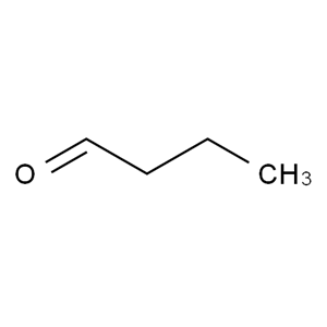 正丁醛,Butyraldehyde