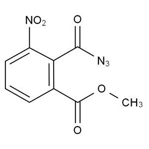 阿齐沙坦杂质61,Azilsartan Impurity 61