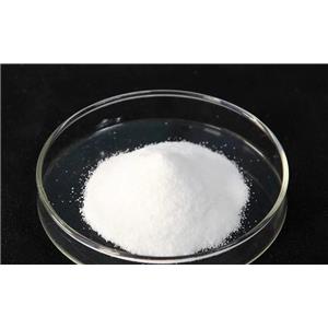 硫酸钠,Sodium sulfate