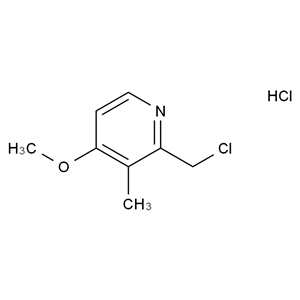 雷贝拉唑杂质23,Rabeprazole Impurity 23