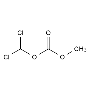 巴洛沙伟杂质26,Baloxavir Impurity 26