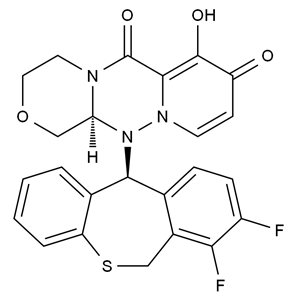 CATO_巴洛沙偉雜質(zhì)45_2571566-81-7_97%