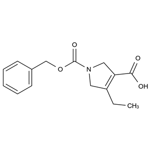 烏帕替尼雜質(zhì)48,Upadacitinib Impurity 48