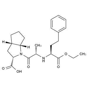 CATO_雷米普利_87333-19-5_97%