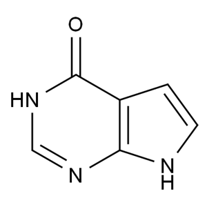 CATO_托法替尼杂质91_3680-71-5_97%