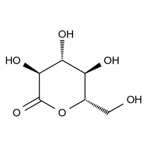 恩格列净杂质,Empagliflozin Impurity