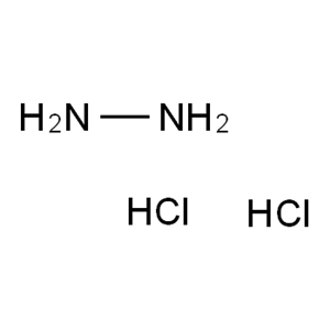 二盐酸肼,Hydrazine Dihydrochloride