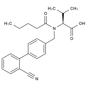 CATO_缬沙坦杂质42_443093-86-5_97%