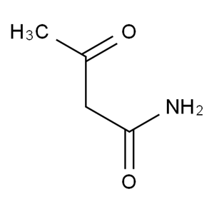 CATO_安赛蜜EP杂质A_5977-14-0_97%